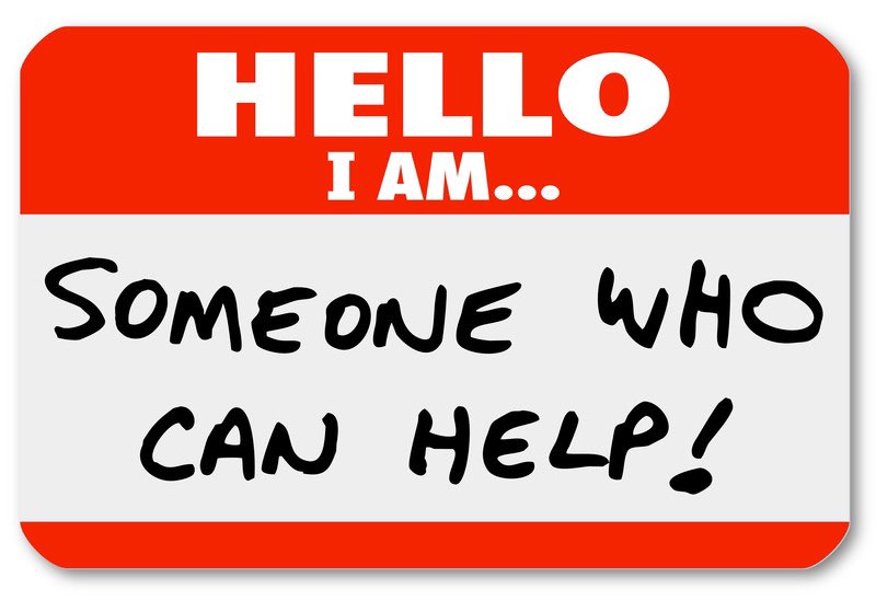 If I’ve ever helped or supported you, or you just appreciate the FREE help &amp; support I give to people affected by addiction issues then please share this post so hopefully anyone struggling might see it and then decide to reach out for help ❤️

#YouAreNotAlone