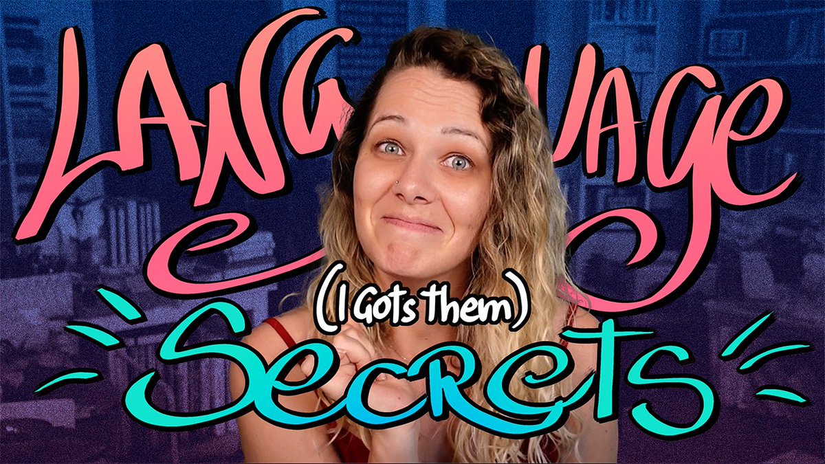 JillvsLangs tweet media