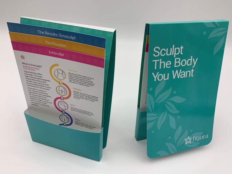 JTSnell's tweet photo. Ready To Create Something Amazing?™
#snellercreative #snellercreativepromotions #madeinusa #custompackaging #marketingmaterials #promotionalpackaging #presskit #marketing #advertising #branding #promotion #packaging #saleskit #marketingkit #prkit #mediakit #pocketfolder #folder https://t.co/1v2SHVn9me