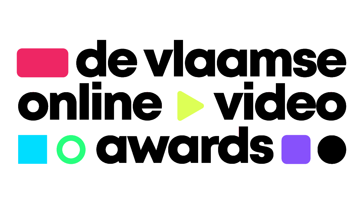 Marnick 🇧🇪 tweet media