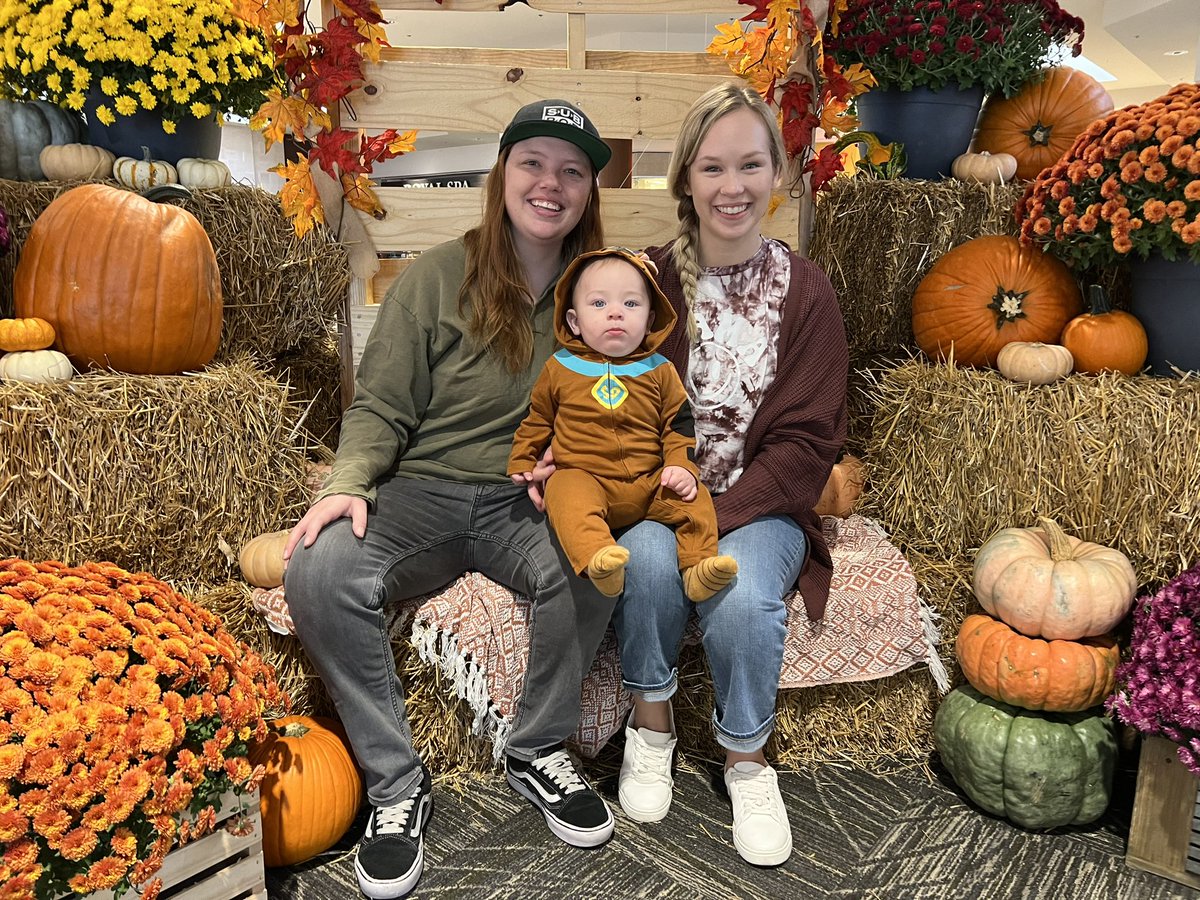 Brie E Anderson | GA4, GTM, GDS tweet media