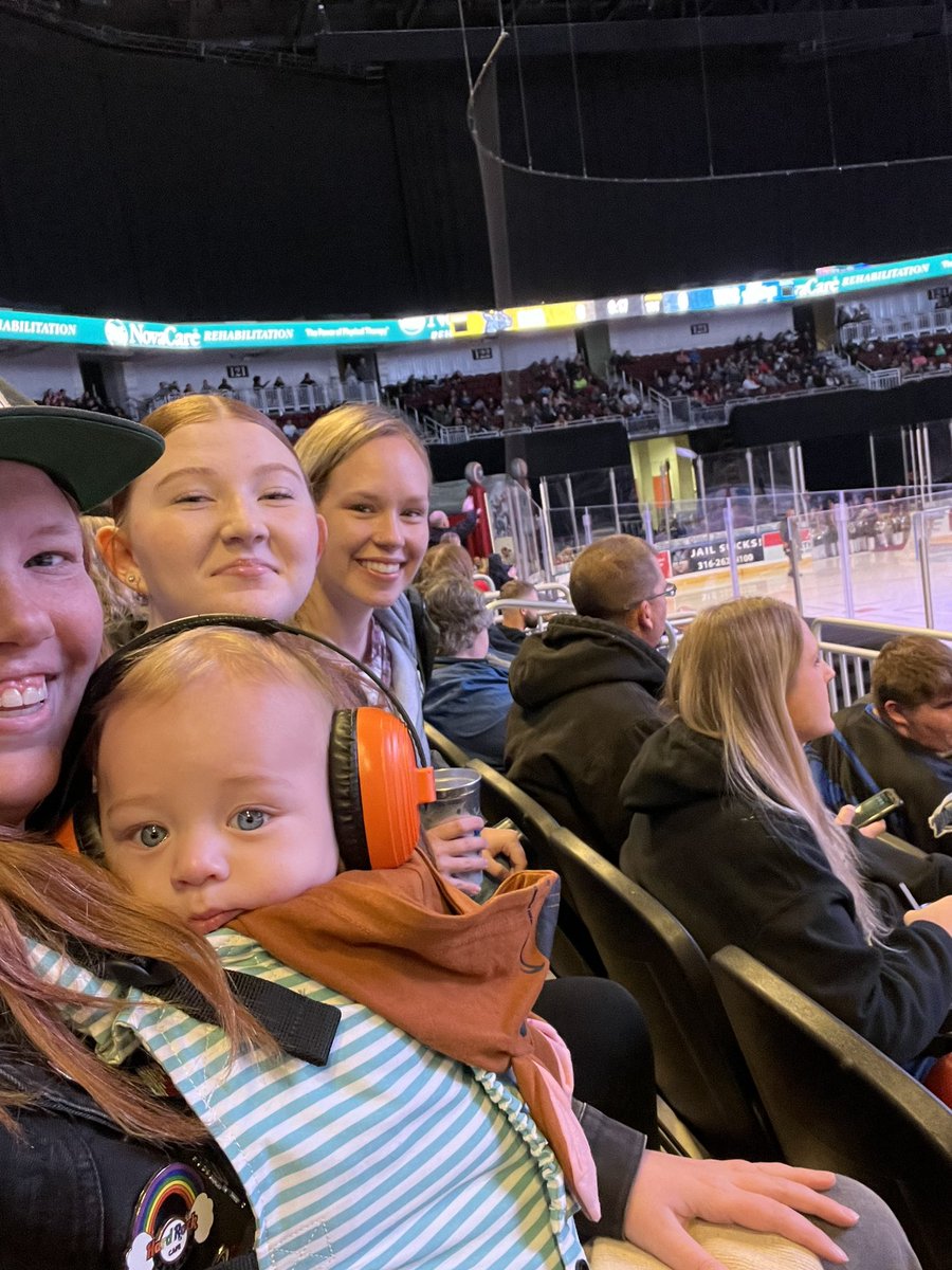 Brie E Anderson | GA4, GTM, GDS tweet media