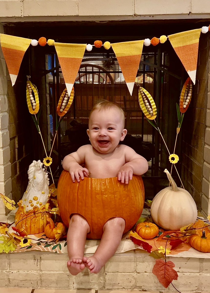 Brie E Anderson | GA4, GTM, GDS tweet media