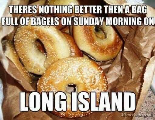 Pete Mackrodt tweet media