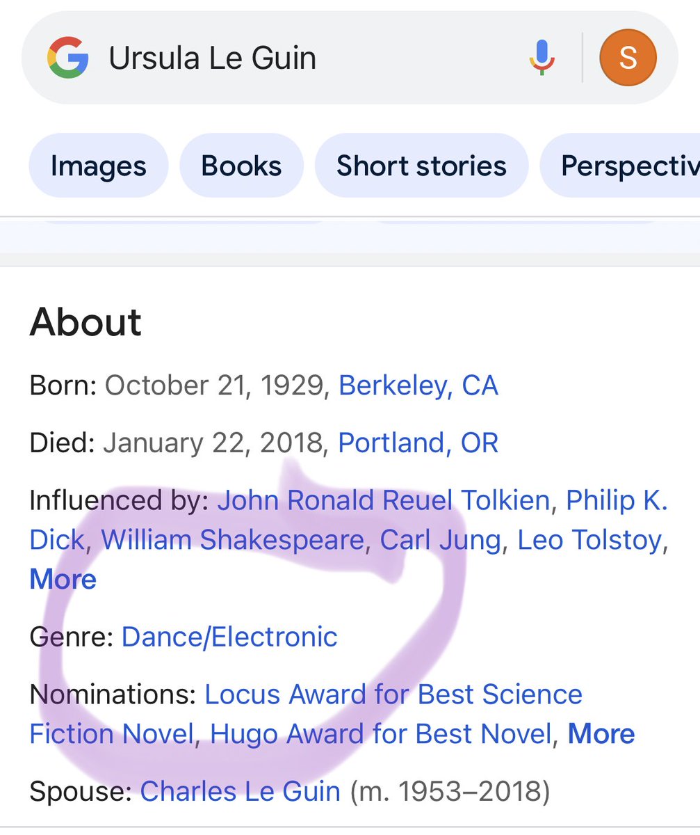 Could be me, but something’s wrong here! #writing community