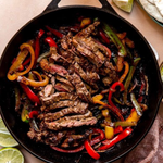 Photo by Easy How To BBQ (@EasyHowToBBQ)