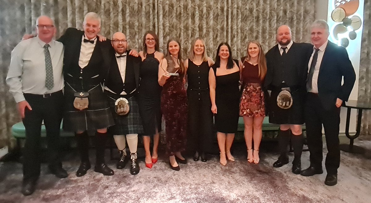 Francesca Snitjer (@fransnitjer) on Twitter photo A busy but brilliant weekend at the <a href="/scotathletics/">scottishathletics</a> National Club Conference and the <a href="/4JStudios/">4J Studios</a> Annual Awards Dinner. Fantastic to hear the guest speakers at both events <a href="/EilidhDoyle/">Eilidh Doyle</a> <a href="/james_stewart13/">James Stewart</a> <a href="/_ZoeyClark/">Zoey Clark</a> And congratulations to all the nominees and winners at the awards 👏 A busy but brilliant weekend at the <a href="/scotathletics/">scottishathletics</a> National Club Conference and the <a href="/4JStudios/">4J Studios</a> Annual Awards Dinner. Fantastic to hear the guest speakers at both events <a href="/EilidhDoyle/">Eilidh Doyle</a> <a href="/james_stewart13/">James Stewart</a> <a href="/_ZoeyClark/">Zoey Clark</a> And congratulations to all the nominees and winners at the awards 👏