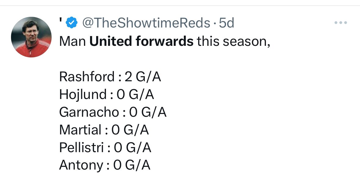 Nathan Moss tweet media