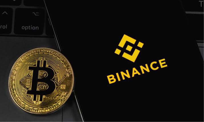 Jenny__Shine's tweet photo. A whopping 19,197 Bitcoin ($652M) withdrawn from Binance, indicating significant movement in the crypto market.
How might this development impact investor sentiment and the broader dynamics of digital asset trading?
#Binance #BitcoinWithdrawal https://t.co/2Pt5dY1I0f