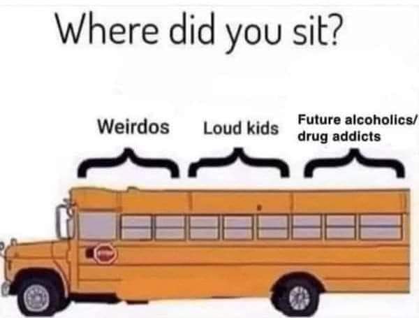 Orwell & Goode tweet media