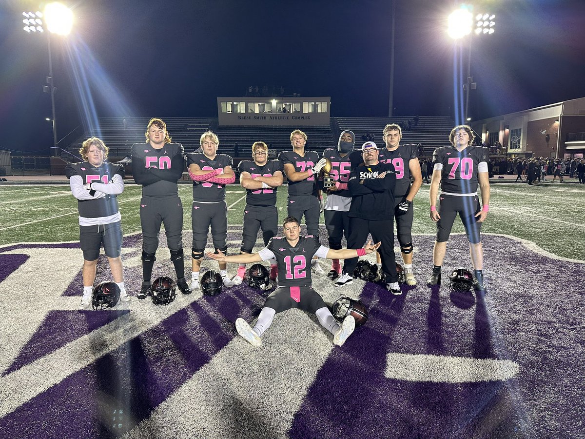 Shane Schock⚡️ tweet media