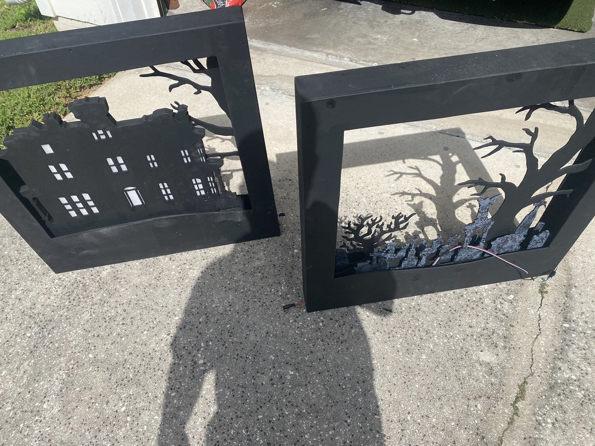 Scott Sanders tweet media