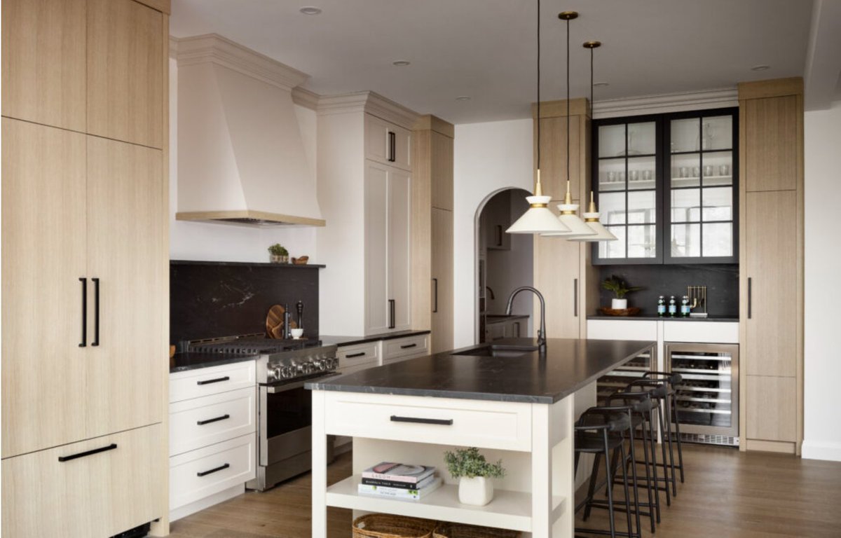 DEKORA Staging tweet media