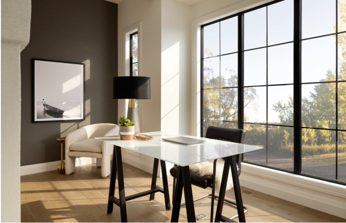 DEKORA Staging tweet media