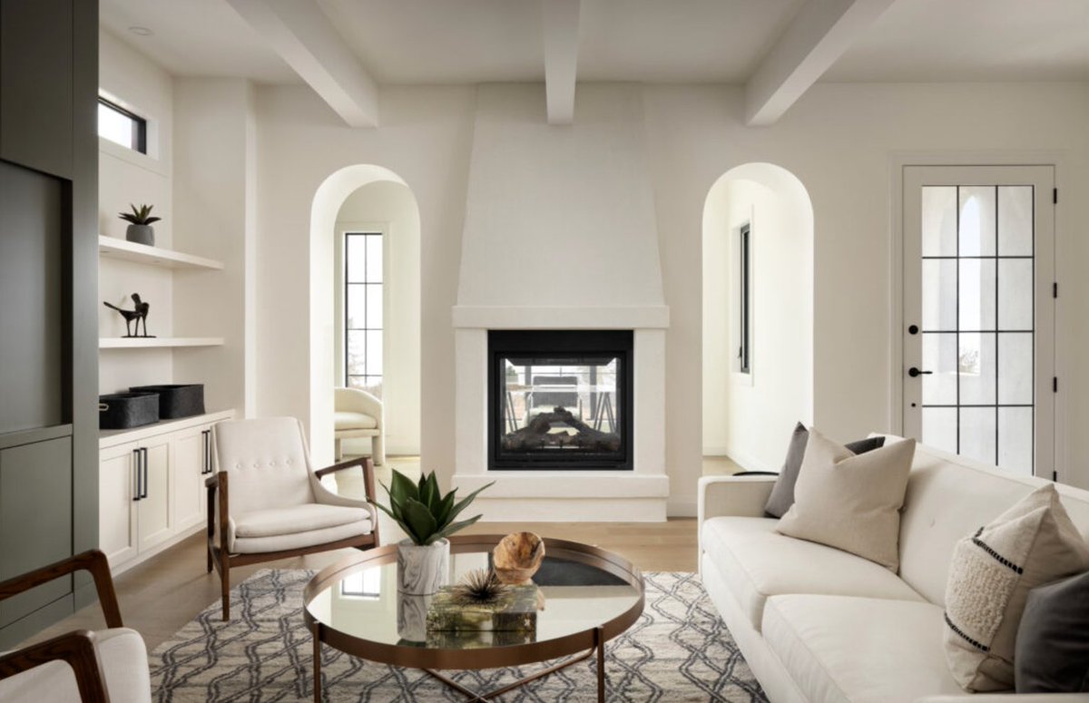 DEKORA Staging tweet media