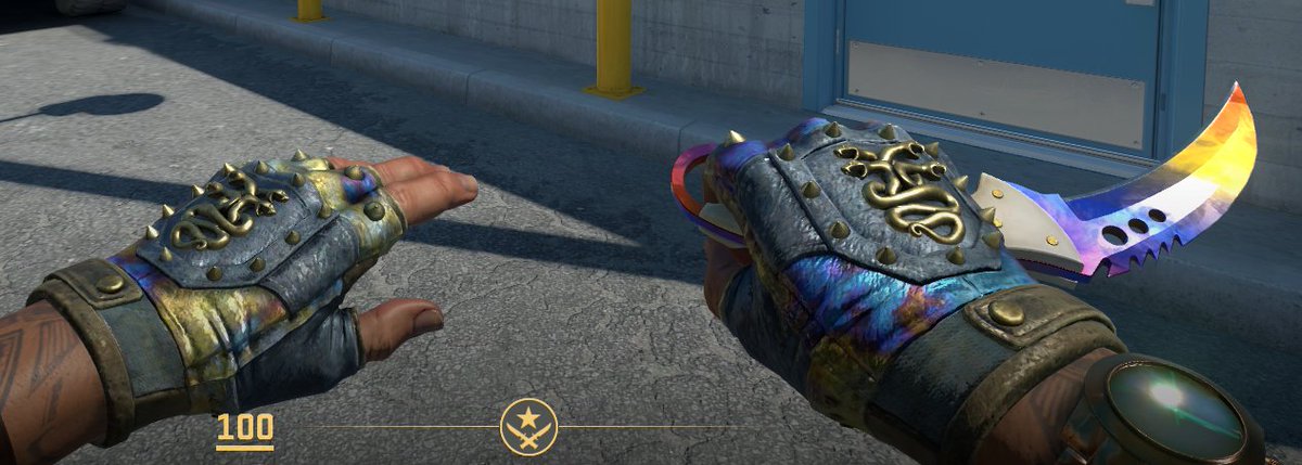 bought some piss with ice off a friend for the matchies 🥃😋