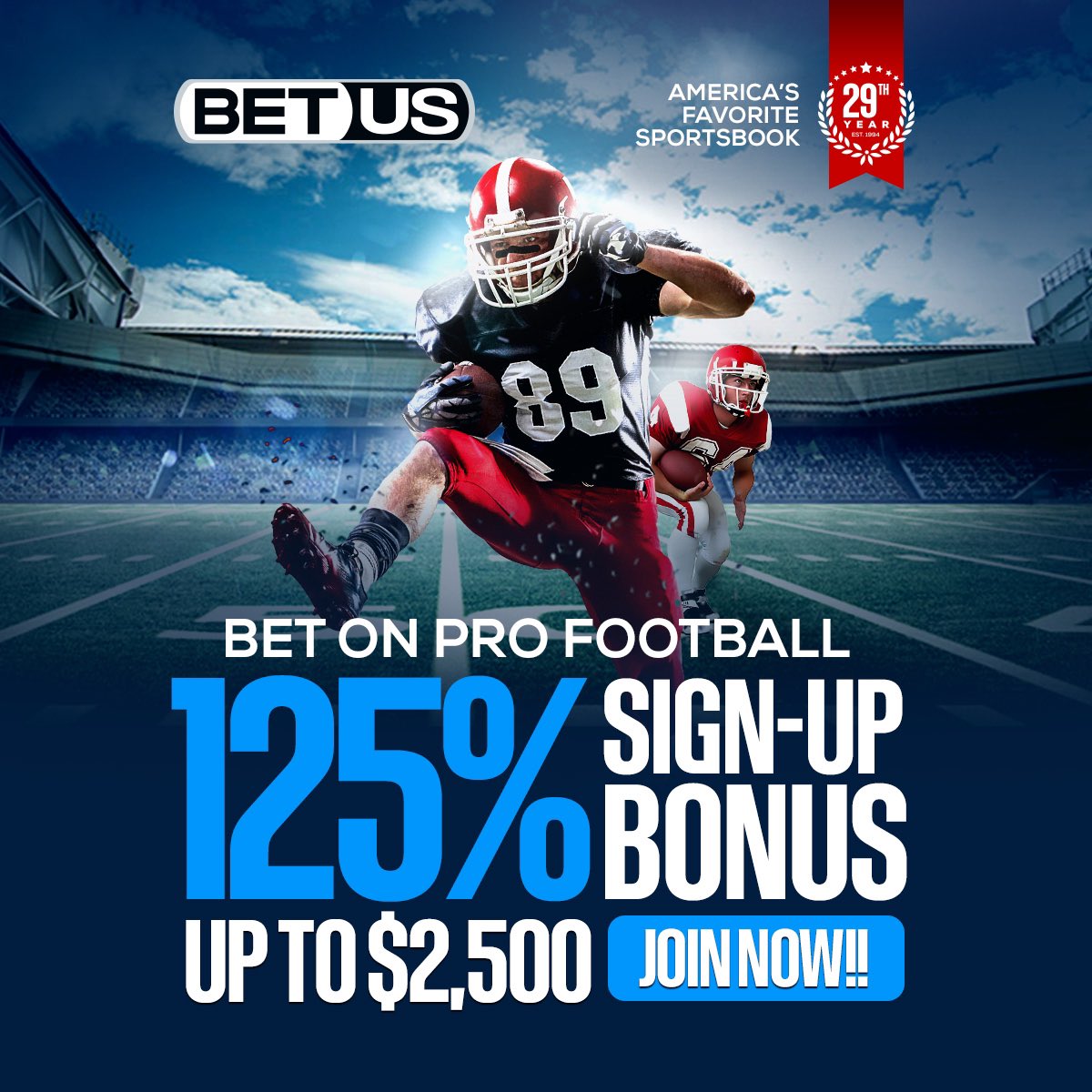 ChompyTheGoat_'s tweet image. WE’RE BAAAAACK BABY!! 🐐

Sunday Edition of Chompy The GOAT’s POTD🔒💎 is keeping it 🥶 today with our boy who has more flavor than a pot of Momma’s Jambalaya in @JoeCoolStan &amp;amp; the @Bengals to cover 🤝🏾 CIN +4.5 (-120) 1u #RuleTheJungle 

@JoeCoolStan is is 14-2 ATS in his…