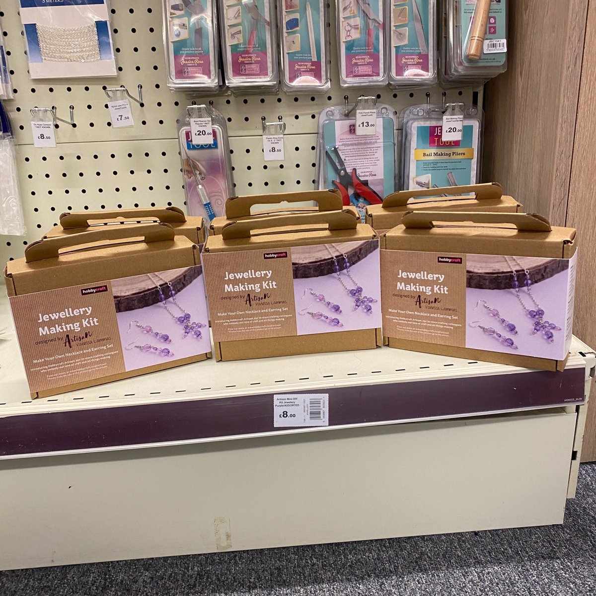 Hobbycraft Gift Boxes Sale informacionpublica.svet.gob.gt