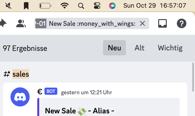 VerFNM's tweet photo. Recap 💸🧱 (most of it from the last two months)

Thanks to
@BrickyBrickss
@RestocksAIO
@Prepexpress
@godlikickz
and my other runners 🏃 https://t.co/QLJccBMnzq