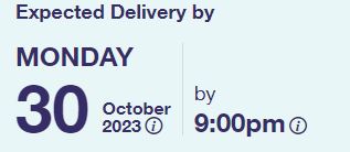 Shoey 🇨🇦 tweet media