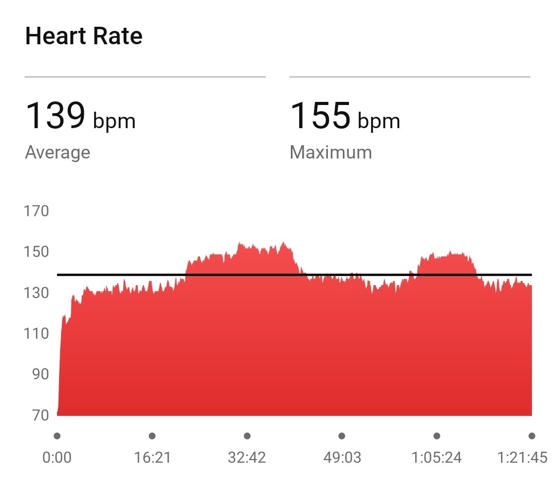 Violet Krueger tweet media