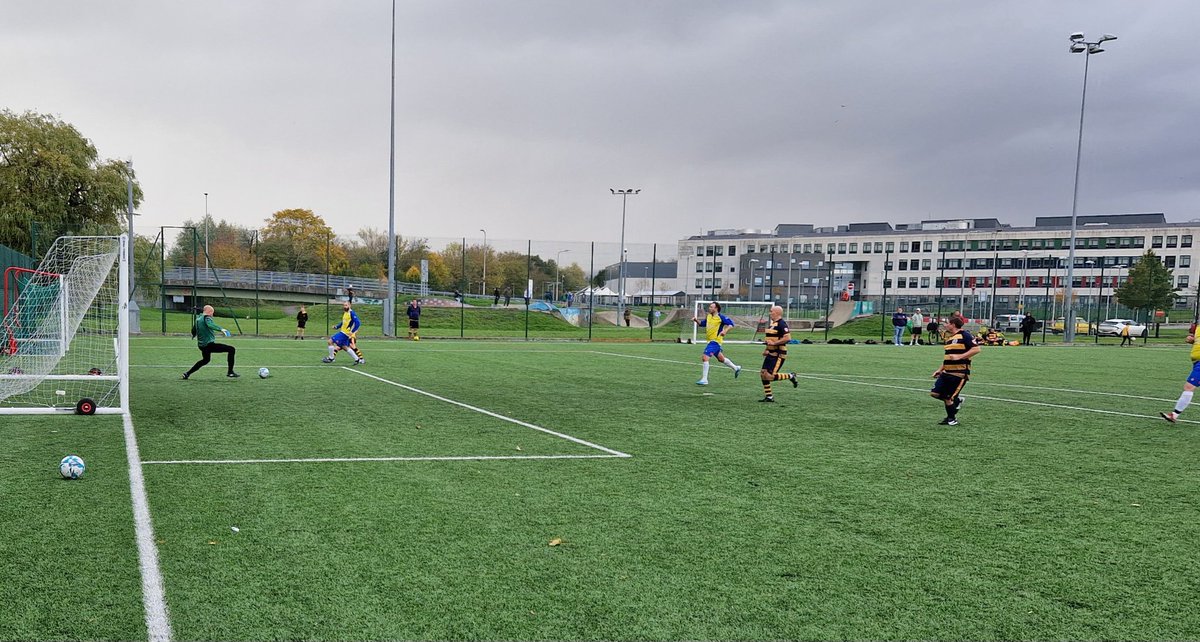 Llwydcoed Vets FC (@coedvets) on Twitter photo Thanks to <a href="/CwrtRawlinFC/">Cwrt Rawlin FC</a> Vets for the game today. Great to get a 6-3 win against a very good competitive side. Good luck for the rest of the season ๐
<a href="/swcasualsleague/">South Wales Casual League</a> <a href="/Litter_Bins/">Wybone</a> <a href="/spiritof58wales/">TIM WILLIAMS</a> <a href="/SignpostedC/">Signposted Cymru</a> <a href="/KiTSportswear/">KiT Sportswear</a> Thanks to <a href="/CwrtRawlinFC/">Cwrt Rawlin FC</a> Vets for the game today. Great to get a 6-3 win against a very good competitive side. Good luck for the rest of the season ๐
<a href="/swcasualsleague/">South Wales Casual League</a> <a href="/Litter_Bins/">Wybone</a> <a href="/spiritof58wales/">TIM WILLIAMS</a> <a href="/SignpostedC/">Signposted Cymru</a> <a href="/KiTSportswear/">KiT Sportswear</a>