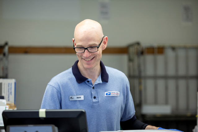 lpamanian's tweet image. b.link/bq3e315v #DeliveringforAmerica #weeklyupdate #performanceupdate #ontime #consistent #service #metrics #learnmore #USPS #USPSEmployee bit.ly/3Qfj3Wi