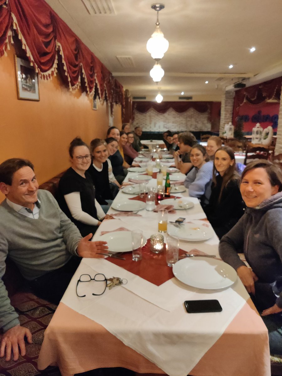 <a href="/realArnoldLab/">realArnoldLab</a> <a href="/classenlab/">Classenlab</a> <a href="/GPyrowolakis/">Pyrowolakis</a> <a href="/MagdaBrislinger/">Magda</a> @_bowden <a href="/Froschologe/">Max Haas</a> <a href="/Charlie_Softley/">CharlieSoftley</a>