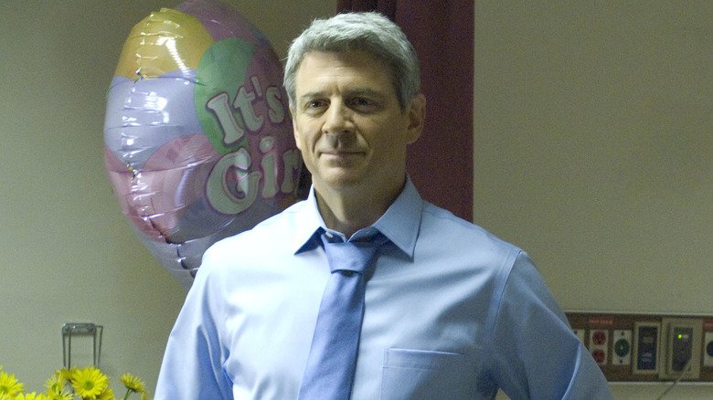 Saul Goodman ⚖ tweet media