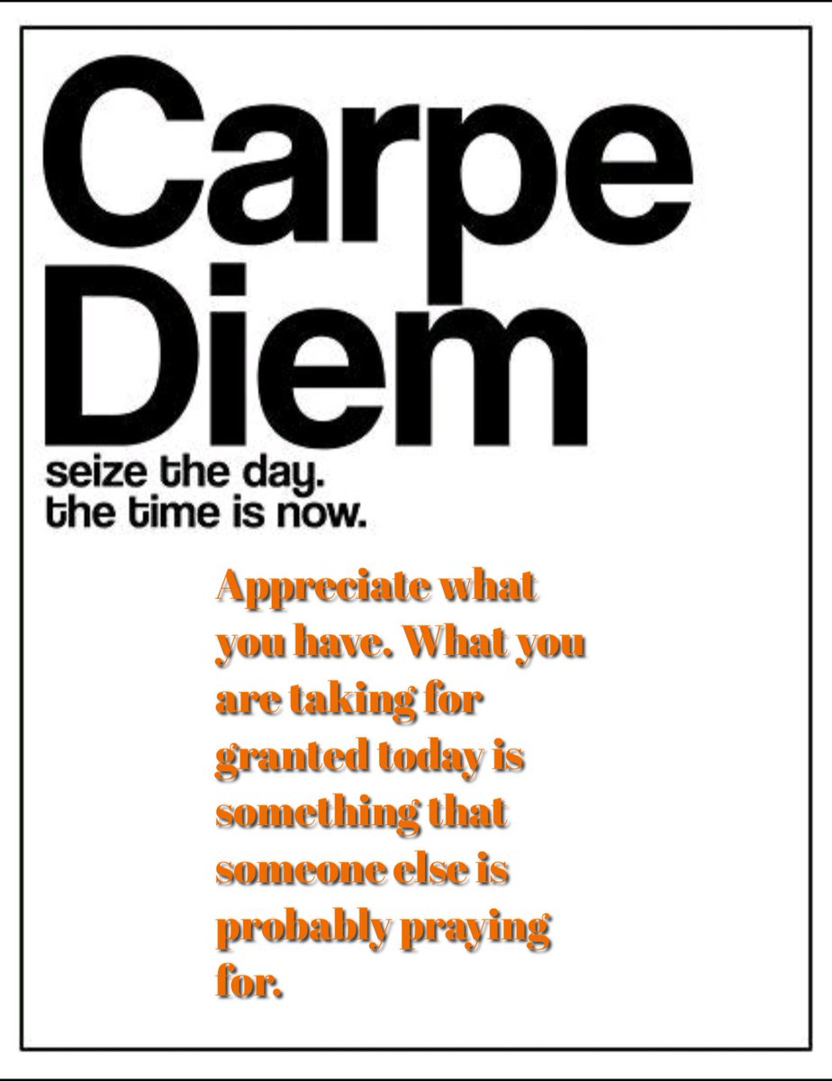 Mike Lanza (@mikelanza13) on Twitter photo 