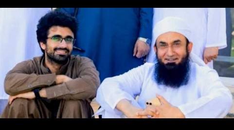 CH_hashim444's tweet photo. may allah give him highest rank in jannah 
#tariqjameel #asimjameel https://t.co/3yQXXjZkAQ