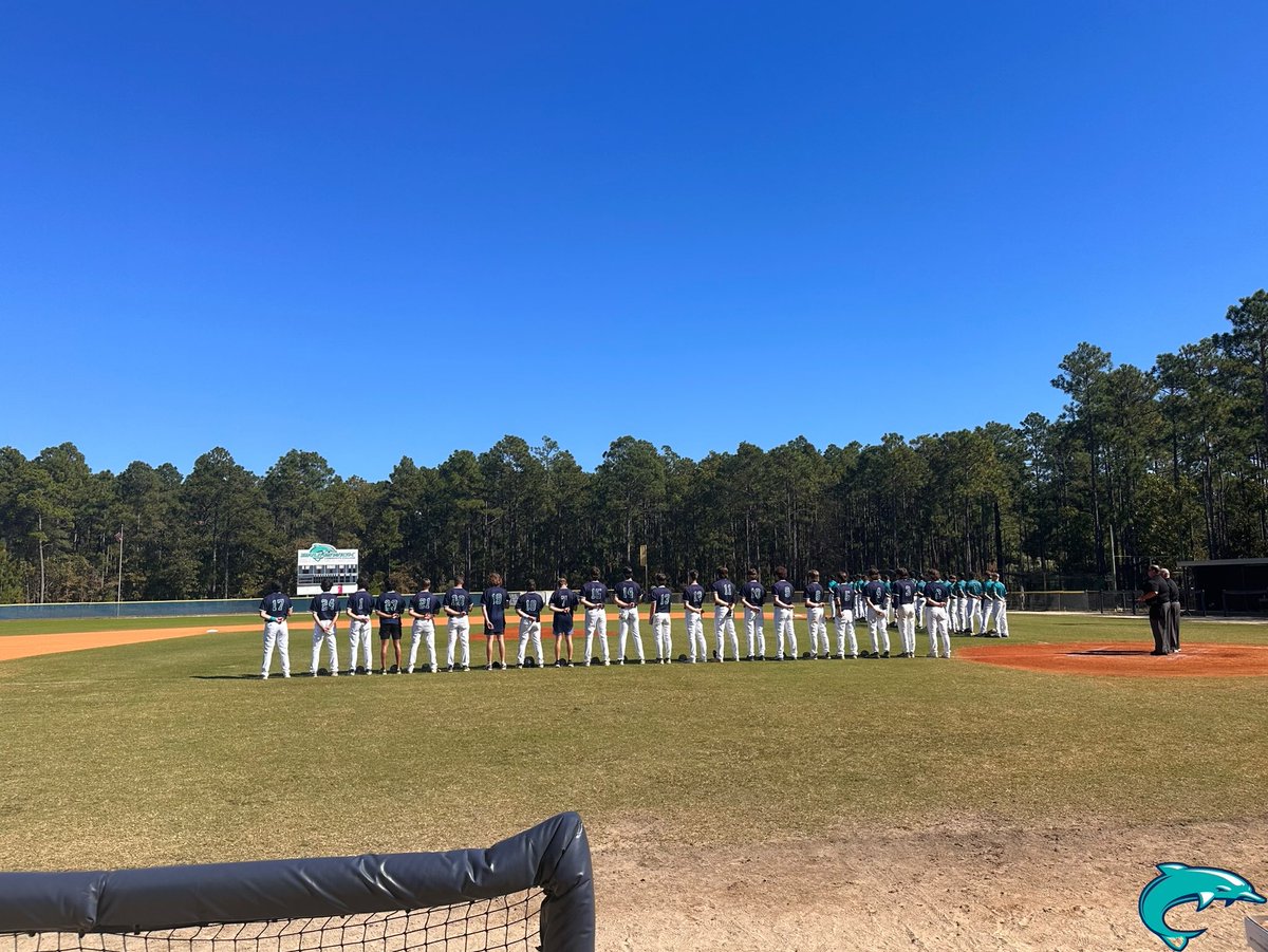 BCC Dolphins tweet media