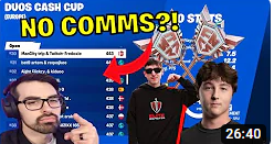 Fredoxie tweet media