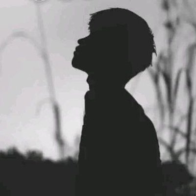 Yasin Kaya tweet media