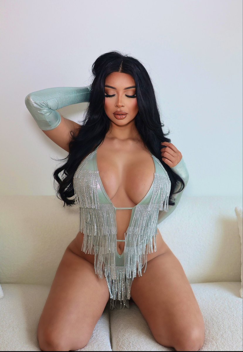 👽🤍🛸 onlyfans.com/kimberlycruz777