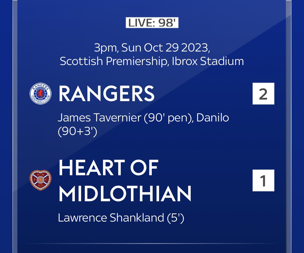 The Retro Celtic🍀 tweet media