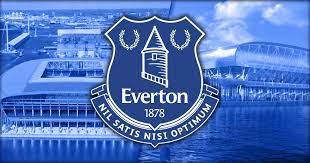 FinServConsult's tweet photo. Everton scrape another away win. Doing former Chairman William K. RIP proud. https://t.co/0vehvFt81x
