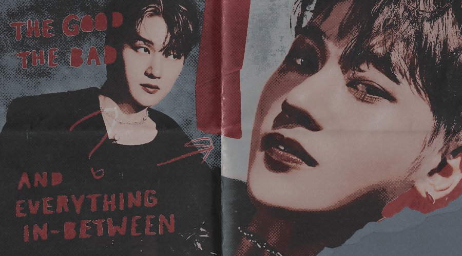 ᅠᅠᅠ
ᅠᅠᅠ
ᅠᅠᅠ
⠀