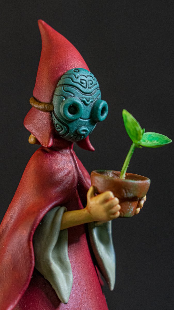 Sam Carr tweet media