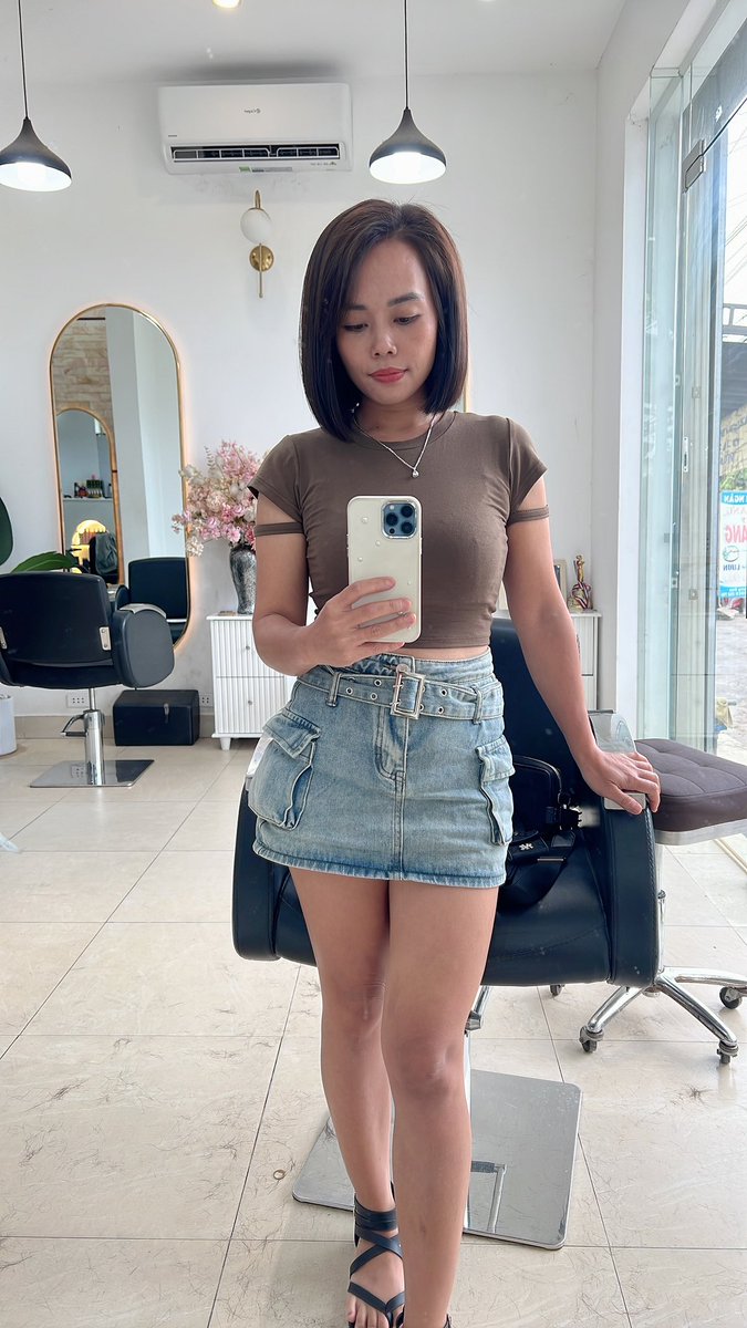 Người ta thường nói tính trước thì bước k qua! thôi thì mình cứ đến đâu hay đó vậy!