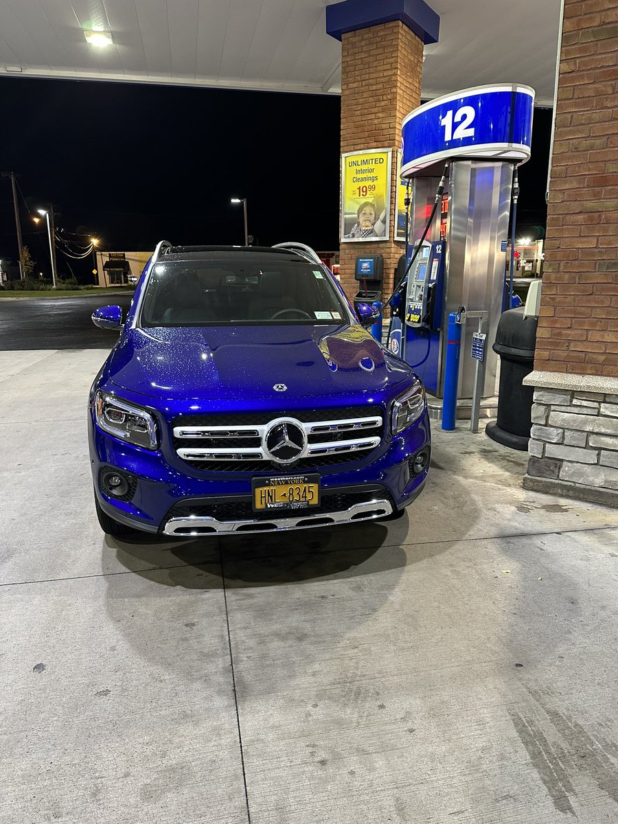 Tapilla Grapá tweet media