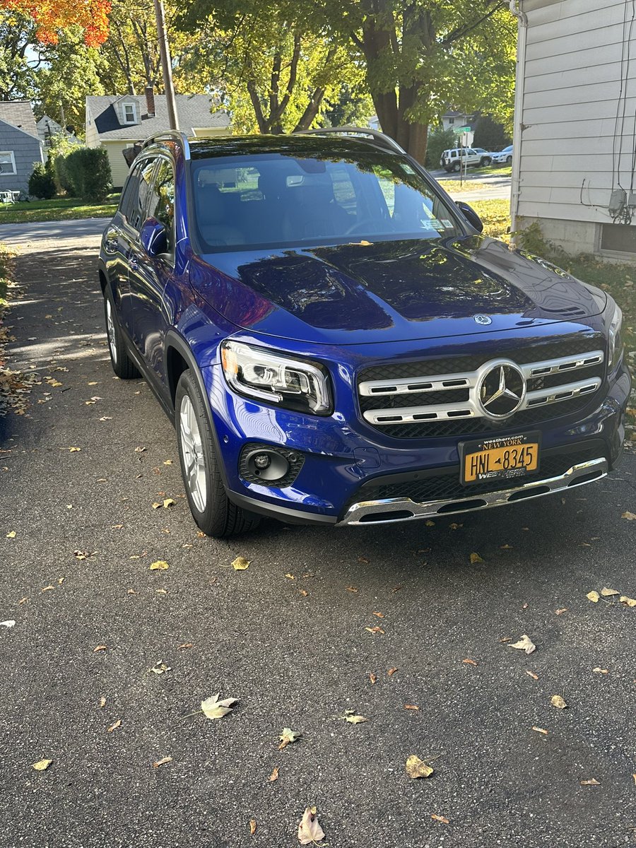 Tapilla Grapá tweet media