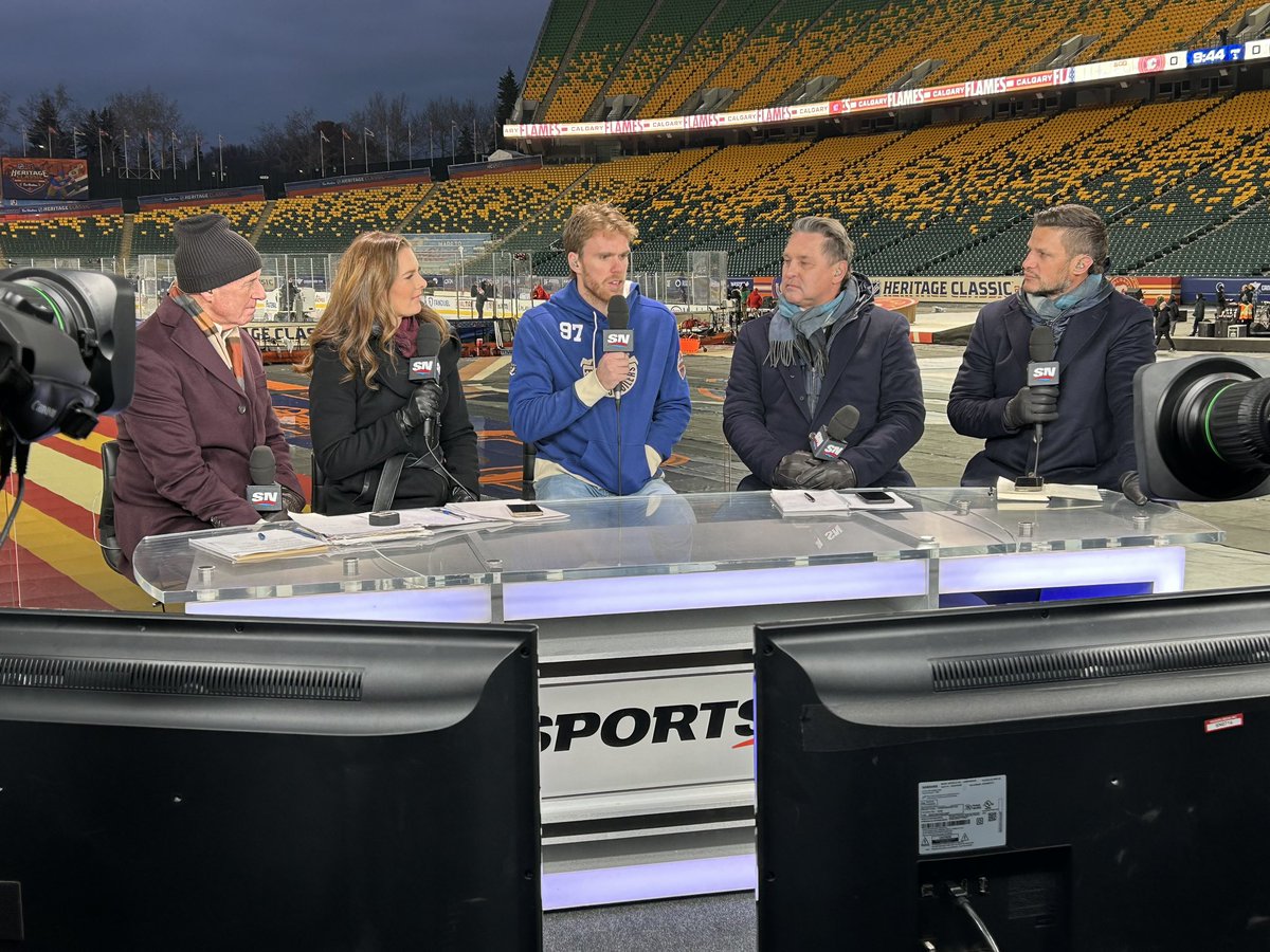 Jennifer Botterill tweet media