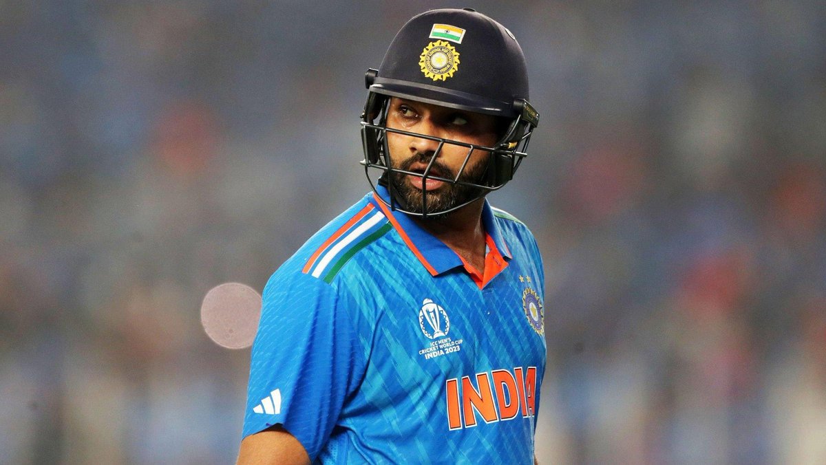 BibeAnmol's tweet photo. Gautam Gambhir said, "Rohit Sharma would've got 40-45 hundreds by now, but he's not obsessed with hundreds. He's selfless". #RohitSharma𓃵 #RohitSharma https://t.co/hImL68Byet