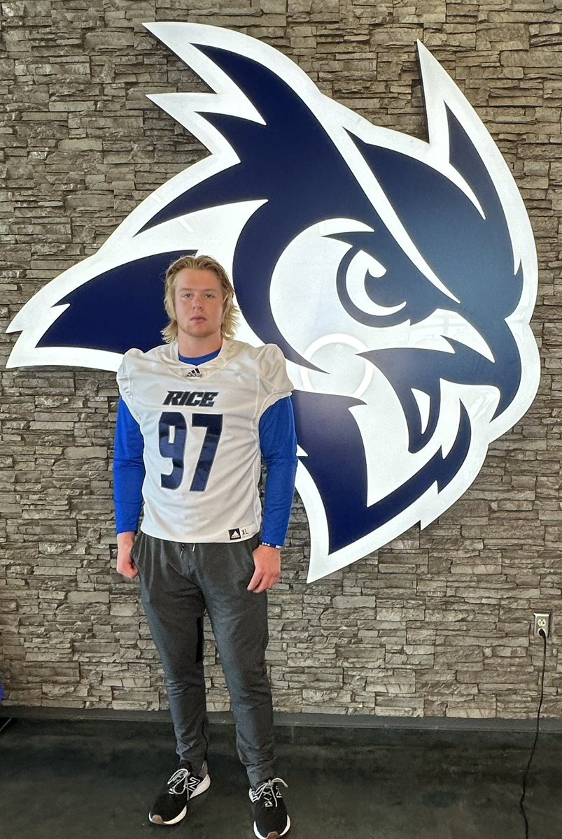 Tyler Cesarski tweet media