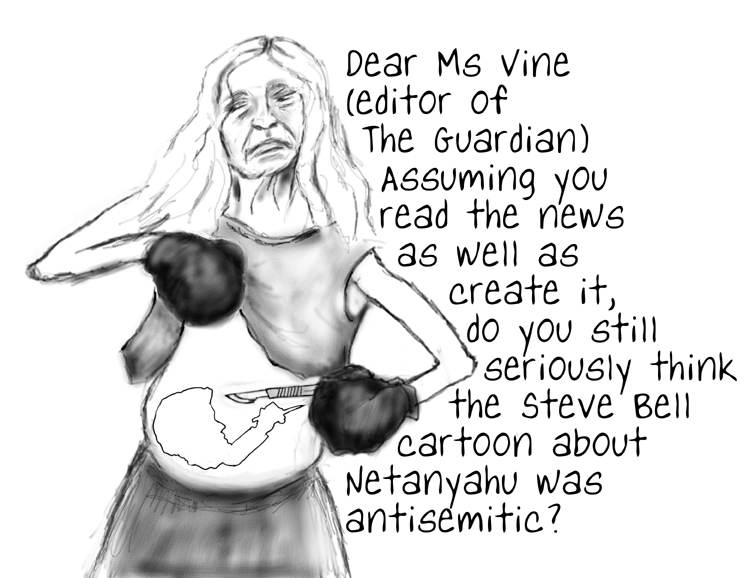 Stacey Stent tweet media