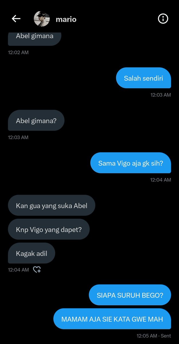 ilaa tweet media