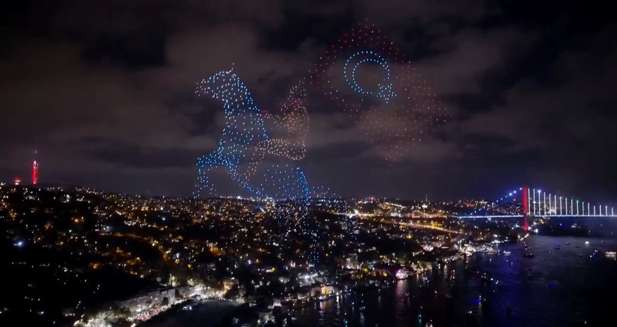 🇹🇷🇹🇷🇹🇷