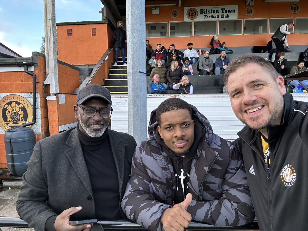 Lord Jason Guy 🐺 tweet media