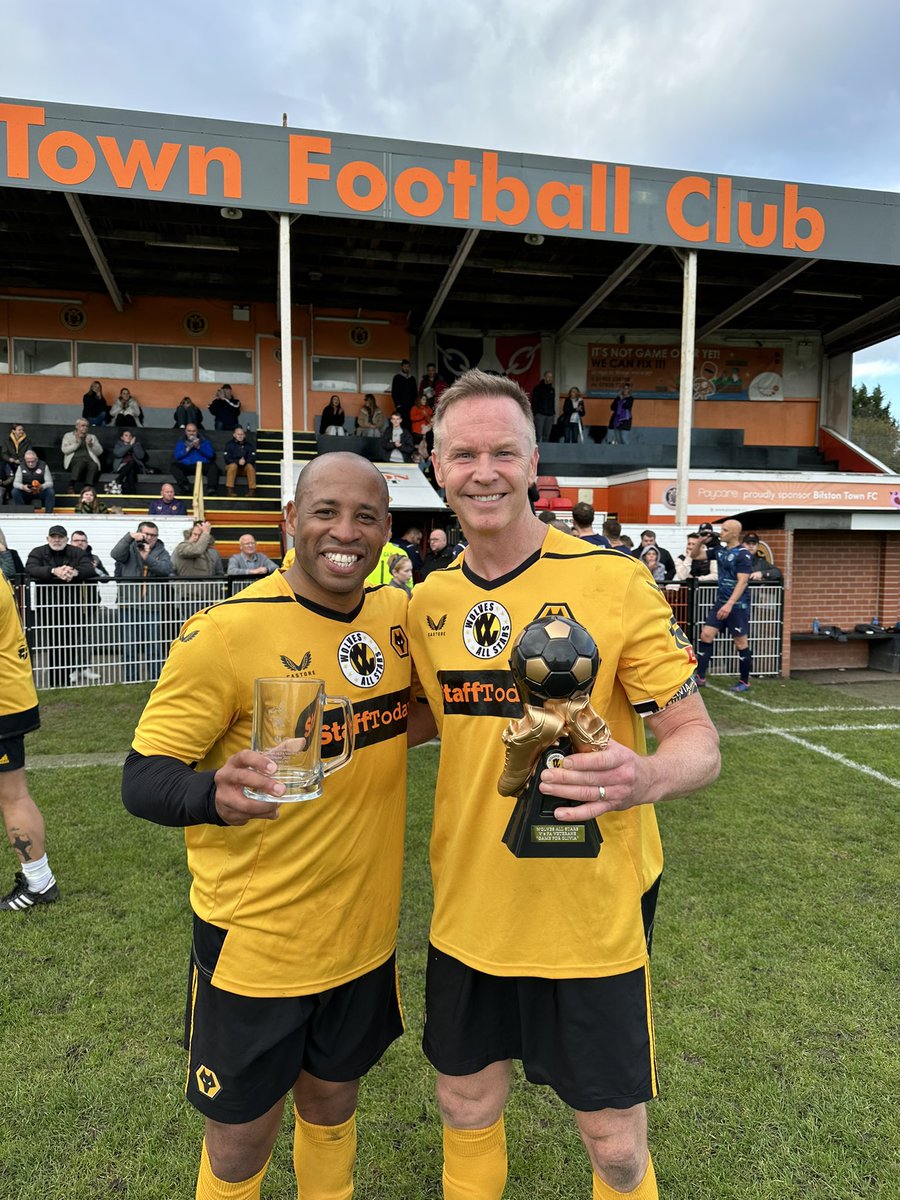 Lord Jason Guy 🐺 tweet media